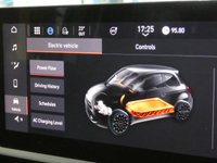 USED 2022 22 FIAT 500E 42kWh Icon Hatchback 3dr Electric Auto (118 ps) SAT NAV ANDROID APPLE CARPLAY PARKING SENSORS