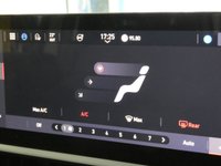 USED 2022 22 FIAT 500E 42kWh Icon Hatchback 3dr Electric Auto (118 ps) SAT NAV ANDROID APPLE CARPLAY PARKING SENSORS