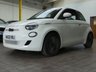 USED 2022 22 FIAT 500E 42kWh Icon Hatchback 3dr Electric Auto (118 ps) SAT NAV ANDROID APPLE CARPLAY PARKING SENSORS