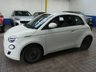 USED 2022 22 FIAT 500E 42kWh Icon Hatchback 3dr Electric Auto (118 ps) SAT NAV ANDROID APPLE CARPLAY PARKING SENSORS