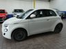 USED 2022 22 FIAT 500E 42kWh Icon Hatchback 3dr Electric Auto (118 ps) SAT NAV ANDROID APPLE CARPLAY PARKING SENSORS