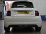 USED 2022 22 FIAT 500E 42kWh Icon Hatchback 3dr Electric Auto (118 ps) SAT NAV ANDROID APPLE CARPLAY PARKING SENSORS