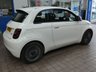 USED 2022 22 FIAT 500E 42kWh Icon Hatchback 3dr Electric Auto (118 ps) SAT NAV ANDROID APPLE CARPLAY PARKING SENSORS