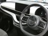 USED 2022 22 FIAT 500E 42kWh Icon Hatchback 3dr Electric Auto (118 ps) SAT NAV ANDROID APPLE CARPLAY PARKING SENSORS