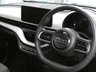 USED 2022 22 FIAT 500E 42kWh Icon Hatchback 3dr Electric Auto (118 ps) SAT NAV ANDROID APPLE CARPLAY PARKING SENSORS