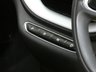 USED 2022 22 FIAT 500E 42kWh Icon Hatchback 3dr Electric Auto (118 ps) SAT NAV ANDROID APPLE CARPLAY PARKING SENSORS