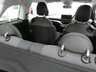 USED 2022 22 FIAT 500E 42kWh Icon Hatchback 3dr Electric Auto (118 ps) SAT NAV ANDROID APPLE CARPLAY PARKING SENSORS