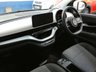 USED 2022 22 FIAT 500E 42kWh Icon Hatchback 3dr Electric Auto (118 ps) SAT NAV ANDROID APPLE CARPLAY PARKING SENSORS