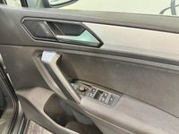 USED 2018 18 VOLKSWAGEN TIGUAN 1.4 TSI SE Navigation SUV 5dr Petrol DSG 4Motion Euro 6 (s/s) (150 ps) 2 keys, SH, apple car play, NAV, AC