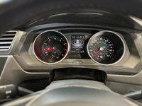 USED 2018 18 VOLKSWAGEN TIGUAN 1.4 TSI SE Navigation SUV 5dr Petrol DSG 4Motion Euro 6 (s/s) (150 ps) 2 keys, SH, apple car play, NAV, AC