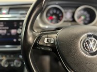 USED 2018 18 VOLKSWAGEN TIGUAN 1.4 TSI SE Navigation SUV 5dr Petrol DSG 4Motion Euro 6 (s/s) (150 ps) 2 keys, SH, apple car play, NAV, AC