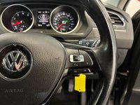 USED 2018 18 VOLKSWAGEN TIGUAN 1.4 TSI SE Navigation SUV 5dr Petrol DSG 4Motion Euro 6 (s/s) (150 ps) 2 keys, SH, apple car play, NAV, AC