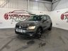 USED 2018 18 VOLKSWAGEN TIGUAN 1.4 TSI SE Navigation SUV 5dr Petrol DSG 4Motion Euro 6 (s/s) (150 ps) 2 keys, SH, apple car play, NAV, AC