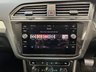USED 2018 18 VOLKSWAGEN TIGUAN 1.4 TSI SE Navigation SUV 5dr Petrol DSG 4Motion Euro 6 (s/s) (150 ps) 2 keys, SH, apple car play, NAV, AC
