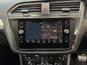 USED 2018 18 VOLKSWAGEN TIGUAN 1.4 TSI SE Navigation SUV 5dr Petrol DSG 4Motion Euro 6 (s/s) (150 ps) 2 keys, SH, apple car play, NAV, AC