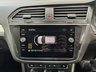 USED 2018 18 VOLKSWAGEN TIGUAN 1.4 TSI SE Navigation SUV 5dr Petrol DSG 4Motion Euro 6 (s/s) (150 ps) 2 keys, SH, apple car play, NAV, AC