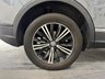 USED 2018 18 VOLKSWAGEN TIGUAN 1.4 TSI SE Navigation SUV 5dr Petrol DSG 4Motion Euro 6 (s/s) (150 ps) 2 keys, SH, apple car play, NAV, AC