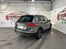 USED 2018 18 VOLKSWAGEN TIGUAN 1.4 TSI SE Navigation SUV 5dr Petrol DSG 4Motion Euro 6 (s/s) (150 ps) 2 keys, SH, apple car play, NAV, AC