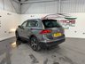 USED 2018 18 VOLKSWAGEN TIGUAN 1.4 TSI SE Navigation SUV 5dr Petrol DSG 4Motion Euro 6 (s/s) (150 ps) 2 keys, SH, apple car play, NAV, AC