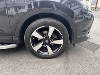USED 2015 65 NISSAN QASHQAI 1.2 DIG-T n-tec+ SUV 5dr Petrol Manual 2WD Euro 6 (s/s) (115 ps) only 44,000 miles 7 service stamps