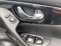 USED 2015 65 NISSAN QASHQAI 1.2 DIG-T n-tec+ SUV 5dr Petrol Manual 2WD Euro 6 (s/s) (115 ps) only 44,000 miles 7 service stamps