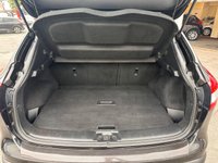 USED 2015 65 NISSAN QASHQAI 1.2 DIG-T n-tec+ SUV 5dr Petrol Manual 2WD Euro 6 (s/s) (115 ps) only 44,000 miles 7 service stamps