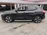 USED 2015 65 NISSAN QASHQAI 1.2 DIG-T n-tec+ SUV 5dr Petrol Manual 2WD Euro 6 (s/s) (115 ps) only 44,000 miles 7 service stamps