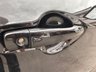 USED 2015 65 NISSAN QASHQAI 1.2 DIG-T n-tec+ SUV 5dr Petrol Manual 2WD Euro 6 (s/s) (115 ps) only 44,000 miles 7 service stamps