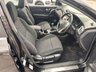 USED 2015 65 NISSAN QASHQAI 1.2 DIG-T n-tec+ SUV 5dr Petrol Manual 2WD Euro 6 (s/s) (115 ps) only 44,000 miles 7 service stamps
