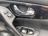 USED 2015 65 NISSAN QASHQAI 1.2 DIG-T n-tec+ SUV 5dr Petrol Manual 2WD Euro 6 (s/s) (115 ps) only 44,000 miles 7 service stamps