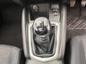 USED 2015 65 NISSAN QASHQAI 1.2 DIG-T n-tec+ SUV 5dr Petrol Manual 2WD Euro 6 (s/s) (115 ps) only 44,000 miles 7 service stamps