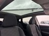 USED 2015 65 NISSAN QASHQAI 1.2 DIG-T n-tec+ SUV 5dr Petrol Manual 2WD Euro 6 (s/s) (115 ps) only 44,000 miles 7 service stamps