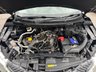 USED 2015 65 NISSAN QASHQAI 1.2 DIG-T n-tec+ SUV 5dr Petrol Manual 2WD Euro 6 (s/s) (115 ps) only 44,000 miles 7 service stamps