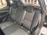 USED 2015 65 NISSAN QASHQAI 1.2 DIG-T n-tec+ SUV 5dr Petrol Manual 2WD Euro 6 (s/s) (115 ps) only 44,000 miles 7 service stamps
