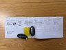 USED 2015 65 NISSAN QASHQAI 1.2 DIG-T n-tec+ SUV 5dr Petrol Manual 2WD Euro 6 (s/s) (115 ps) only 44,000 miles 7 service stamps