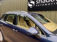 USED 2011 PORSCHE CAYENNE 3.0 TD V6 SUV 5dr Diesel Tiptronic 4WD Euro 5 (s/s) (240 ps) 