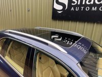 USED 2011 PORSCHE CAYENNE 3.0 TD V6 SUV 5dr Diesel Tiptronic 4WD Euro 5 (s/s) (240 ps) 