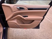 USED 2011 PORSCHE CAYENNE 3.0 TD V6 SUV 5dr Diesel Tiptronic 4WD Euro 5 (s/s) (240 ps) 