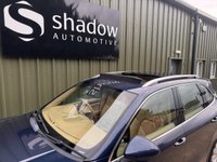 USED 2011 PORSCHE CAYENNE 3.0 TD V6 SUV 5dr Diesel Tiptronic 4WD Euro 5 (s/s) (240 ps) 