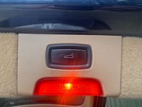 USED 2011 PORSCHE CAYENNE 3.0 TD V6 SUV 5dr Diesel Tiptronic 4WD Euro 5 (s/s) (240 ps) 