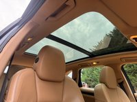 USED 2011 PORSCHE CAYENNE 3.0 TD V6 SUV 5dr Diesel Tiptronic 4WD Euro 5 (s/s) (240 ps) 