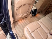 USED 2011 PORSCHE CAYENNE 3.0 TD V6 SUV 5dr Diesel Tiptronic 4WD Euro 5 (s/s) (240 ps) 