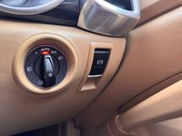 USED 2011 PORSCHE CAYENNE 3.0 TD V6 SUV 5dr Diesel Tiptronic 4WD Euro 5 (s/s) (240 ps) 