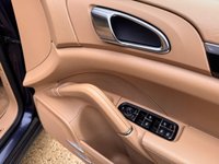 USED 2011 PORSCHE CAYENNE 3.0 TD V6 SUV 5dr Diesel Tiptronic 4WD Euro 5 (s/s) (240 ps) 