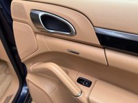 USED 2011 PORSCHE CAYENNE 3.0 TD V6 SUV 5dr Diesel Tiptronic 4WD Euro 5 (s/s) (240 ps) 