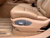 USED 2011 PORSCHE CAYENNE 3.0 TD V6 SUV 5dr Diesel Tiptronic 4WD Euro 5 (s/s) (240 ps) 