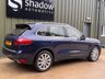 USED 2011 PORSCHE CAYENNE 3.0 TD V6 SUV 5dr Diesel Tiptronic 4WD Euro 5 (s/s) (240 ps) 