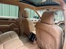 USED 2011 PORSCHE CAYENNE 3.0 TD V6 SUV 5dr Diesel Tiptronic 4WD Euro 5 (s/s) (240 ps) 