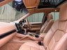 USED 2011 PORSCHE CAYENNE 3.0 TD V6 SUV 5dr Diesel Tiptronic 4WD Euro 5 (s/s) (240 ps) 