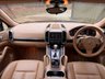 USED 2011 PORSCHE CAYENNE 3.0 TD V6 SUV 5dr Diesel Tiptronic 4WD Euro 5 (s/s) (240 ps) 